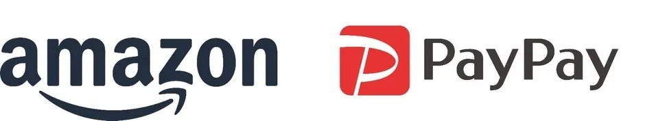 amazon PayPay