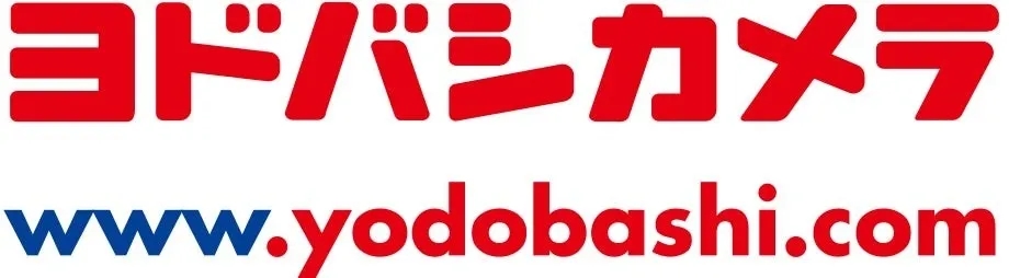 ヨドバシカメラ