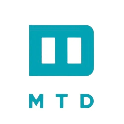 MTD