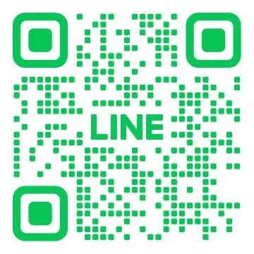 LINE