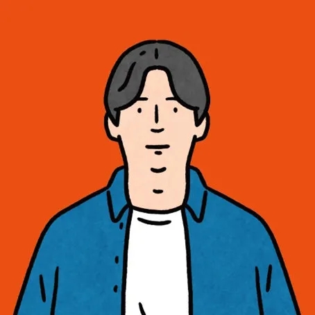 Yunosuke氏プロフィール画像