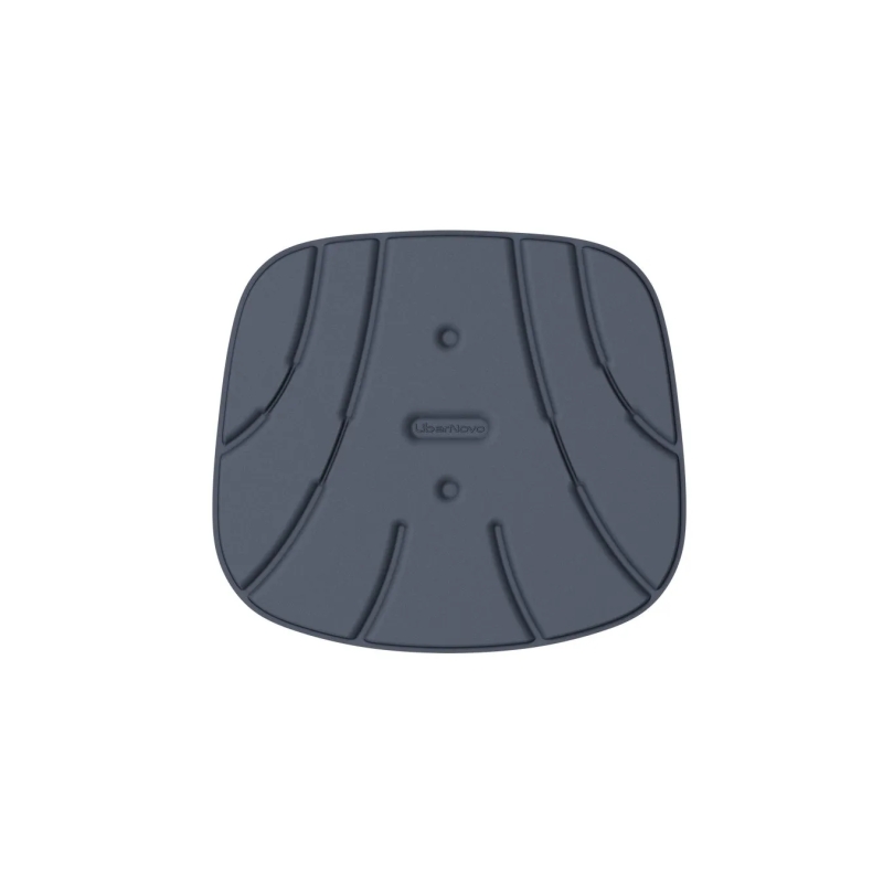 クーリングシートパッド