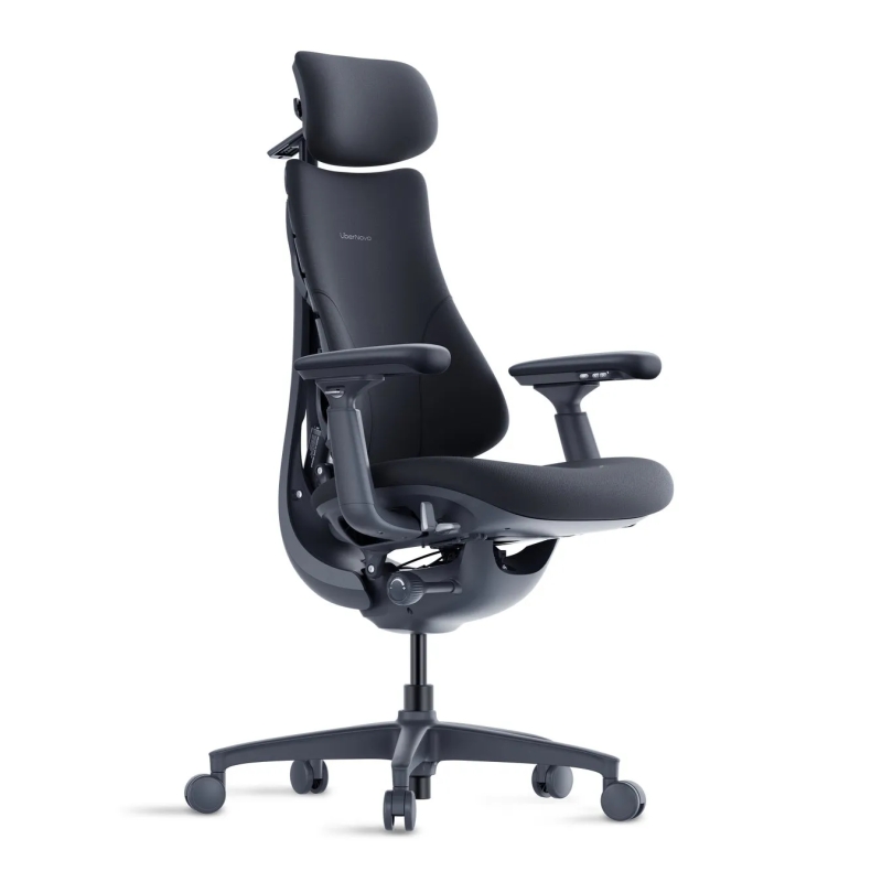 LiberNovo Omni ベーシックセット