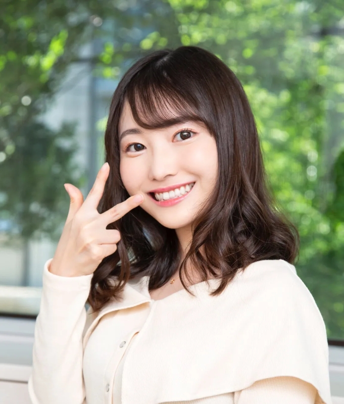 千代田 まどか(通称:ちょまど)氏
