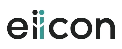 eiiconロゴ