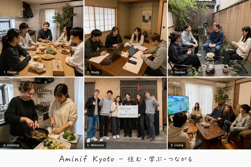 利用イメージ図1